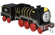 KR7567 - Thomas and Friends - TTMPA - Hiro