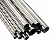 KS1108 - K&S Precision Metals - 3/32 Aluminum tube