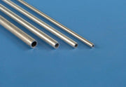 KS1109 - K&S Precision Metals - 1/8 Aluminium Tube