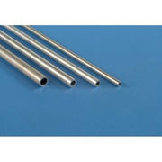 KS1115 - K&S Precision Metals - 5/16 Aluminium Tube