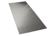 KS257 - K&S Precision Metals - Aluminium Sheet 0.064 x 4 x 10 (1.63 x 102 x 254mm)