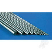 KS503 - K&S Precision Metals - .055 Piano Wire