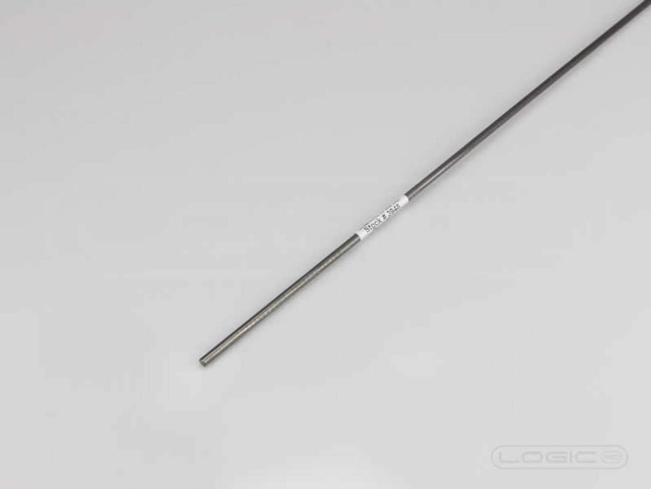 KS509 - K&S Precision Metals - 3/16 Piano Wire