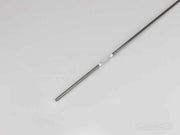 KS509 - K&S Precision Metals - 3/16 Piano Wire