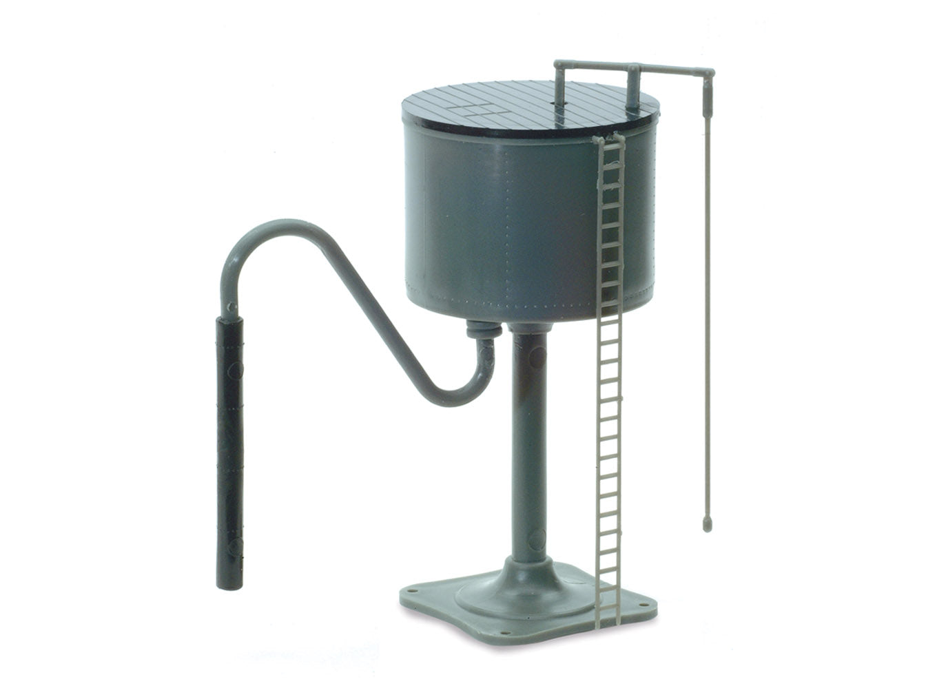 LK-1 Water Tower