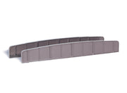 LK10 - PECO LIneside - OO/HO - Plate Girder Bridge Sides