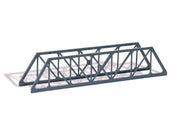 LK11 - PECO Lineside - OO/HO - Truss Girder Bridge Sides