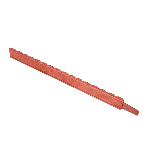 ST12103 Platform Edge Brick