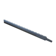 LK12104 - PECO Lineside - TT:120 - Platform Edging Stone