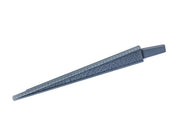 LK12106 - PECO Streamline - TT:120 - Platform Ramp Sides Stone