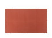 LK12107 - PECO Lineside - TT:120 - Brick Paviors Platform Surface