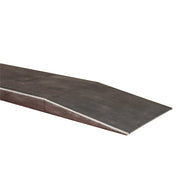 LK12108 - PECO Streamline - TT:120 - Concrete Platform Surface
