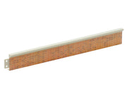 LK-60 Platform Edging Brick Type