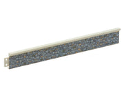 LK-61 Platform Edging Stone Type