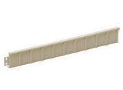 LK62 - PECO Lineside - OO/HO - Platform Edging Concrete Type