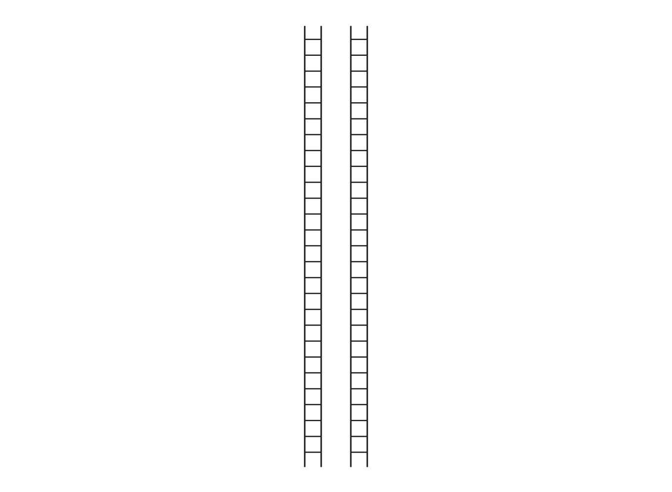 Ladders