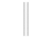 LK748 - PECO Lineside - O - Ladders
