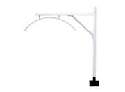 LK749 - PECO LIneside - O - Loading Gauge