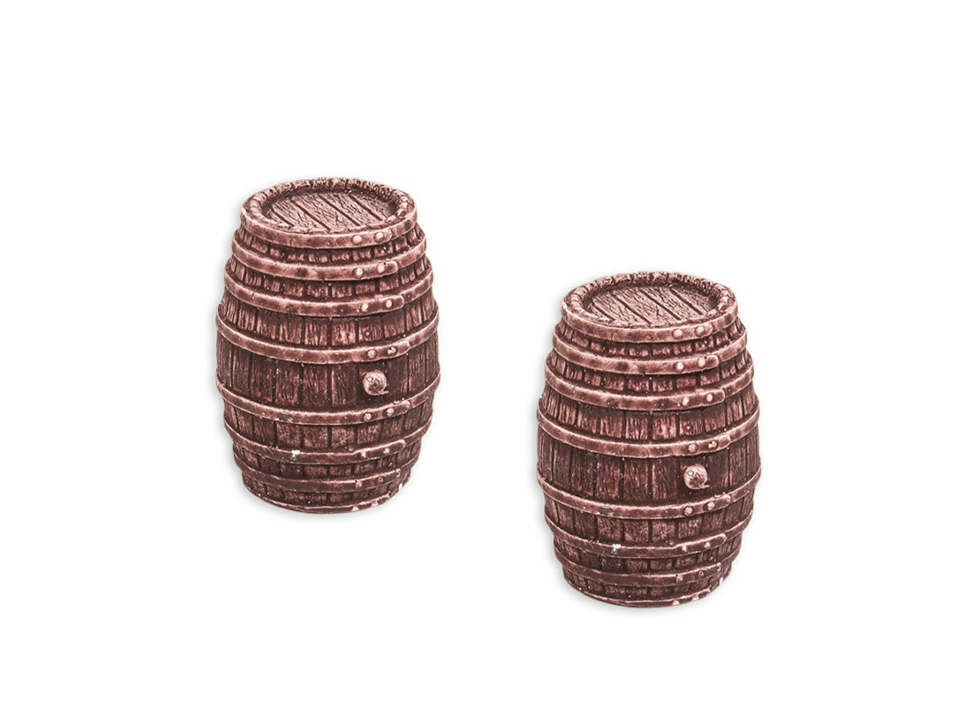 Barrels Large (2)