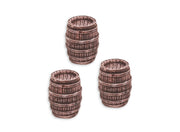 Barrels Small (2)