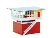 LK-83 Signal Box