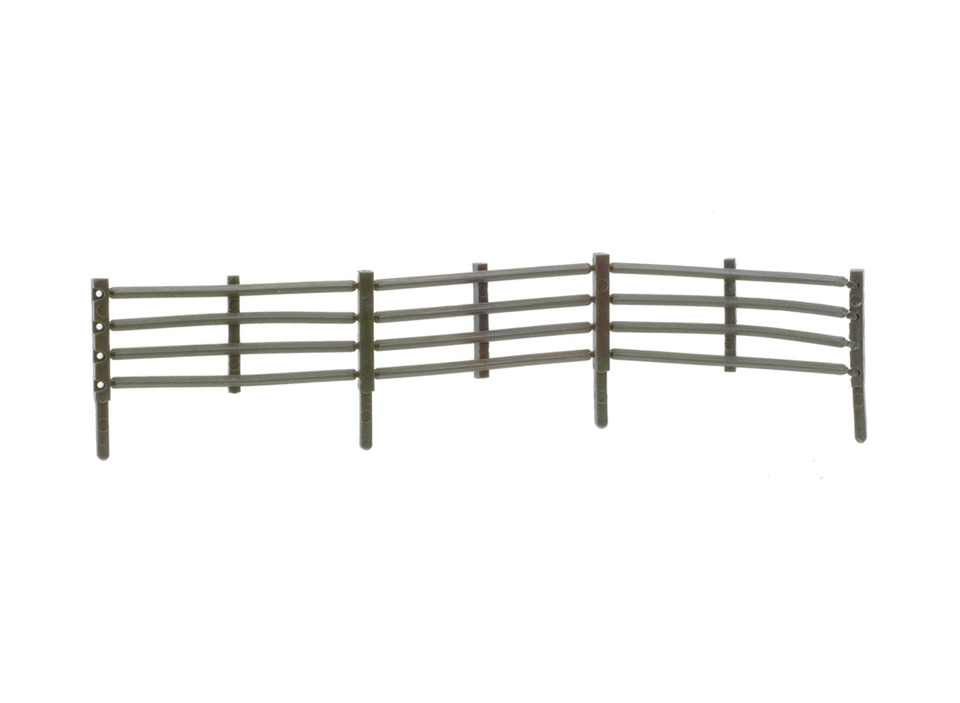 LK-85 Flexible Field Fencing