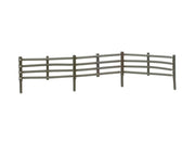 LK85 - PECO Lineside - OO/HO - Flexible Field Fencing