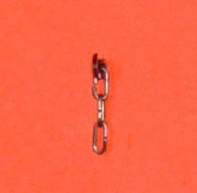 LP10 - Smiths - Unassembled 3-link Magnetic Couplings x8