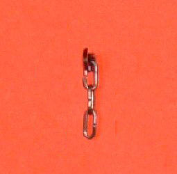 LP10 - Smiths - Unassembled 3-link Magnetic Couplings x8