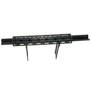 LX514 - Scale Model Scenery - OO/HO - Pipe Bridge