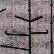 LX554 - Downpipes & Soil Pipes
