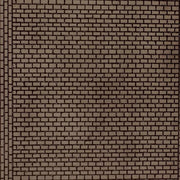MOO51 Cobblestone Sheets