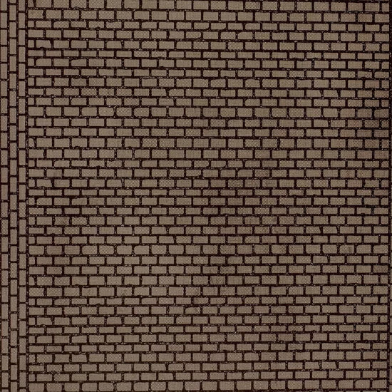 MOO51 Cobblestone Sheets