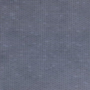 MOO53 Engineers Blue Brick