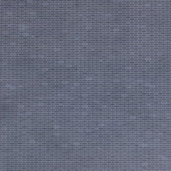 MOO53 Engineers Blue Brick