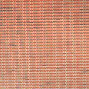 MOO54 Red Brick