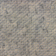 MOO57 Cut Stonework M1 Style