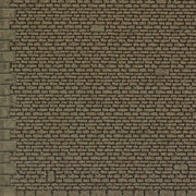 MOO58 Semi-Cut Stonework B1 Style
