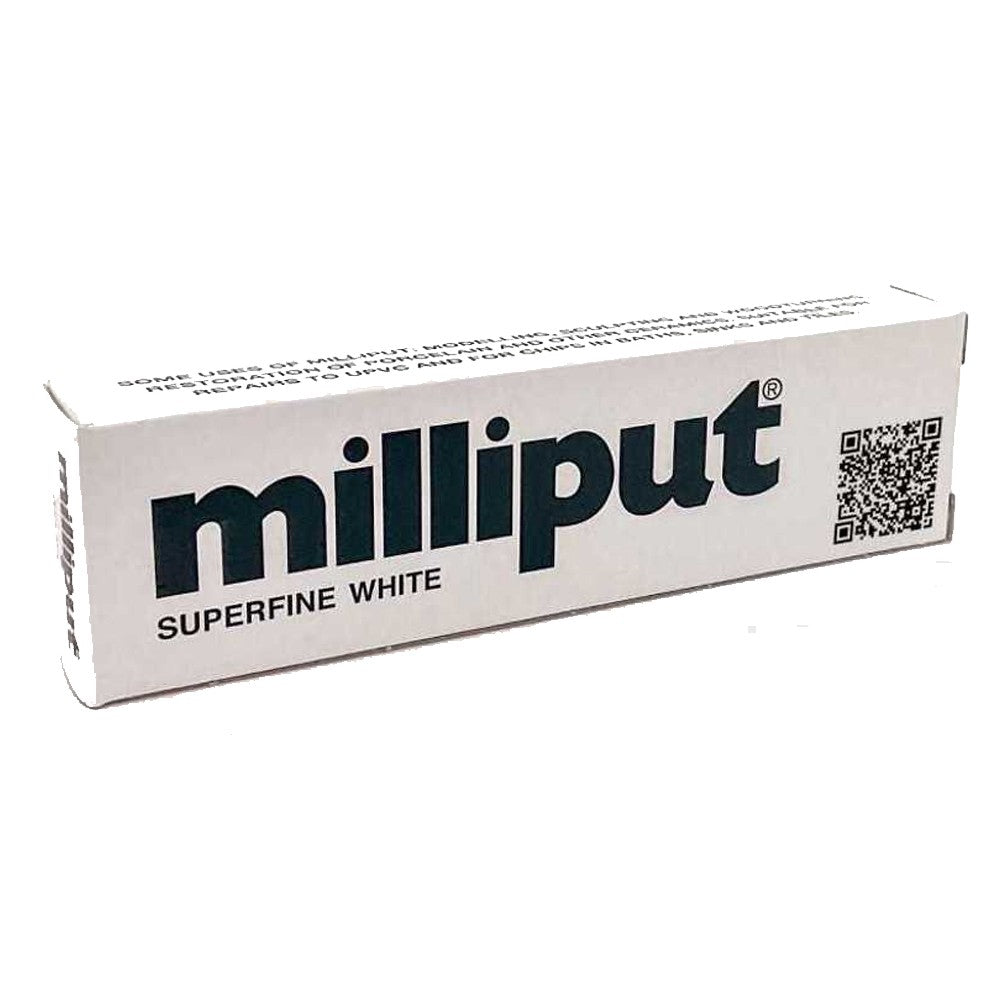 MILLSF - JAVIS -  SUPERFINE MILLIPUT