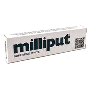 MILLSF - JAVIS -  SUPERFINE MILLIPUT