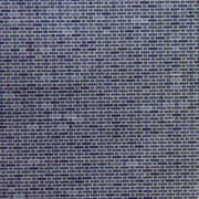 Blue Brick