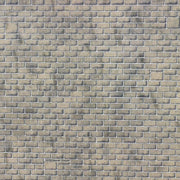 Cut Stonework Style M1 - OO