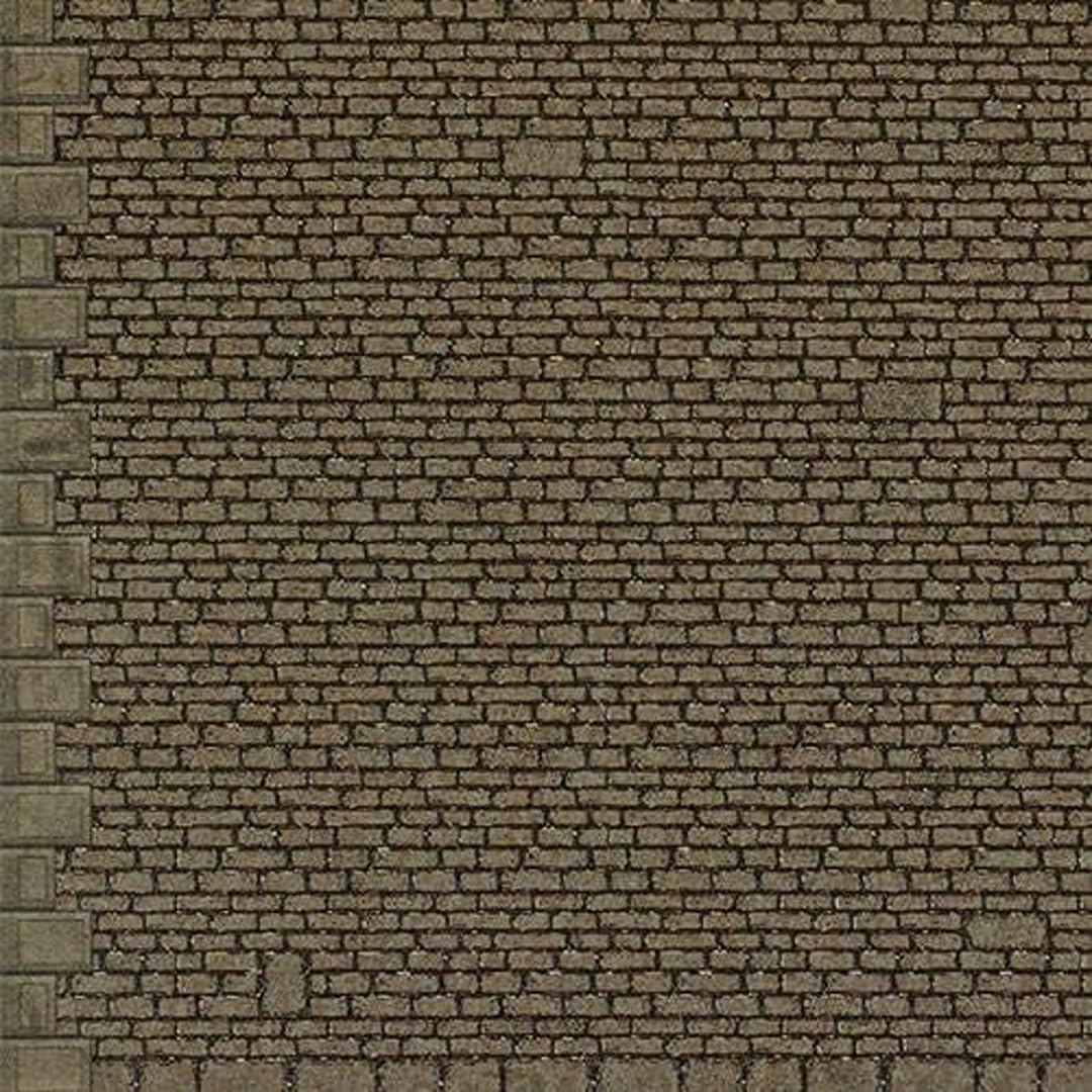 Builder Sheets