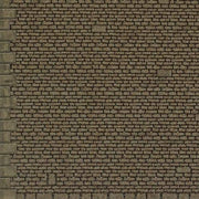 Builder Sheets