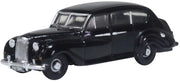 NAP007 Austin Princess Black (Beatles)