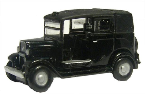 NAT001 Austin Taxi