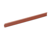 NB-27 Platform Edging, Concrete Edging