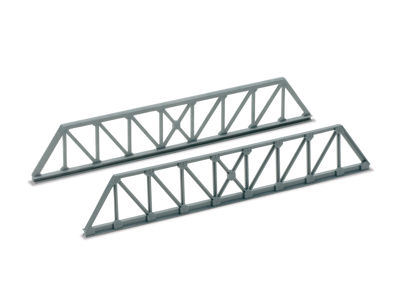NB-38 Truss Girder Bridge Sides (4)