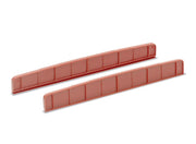 NB-39 Plate Girder Bridge Sides (4)