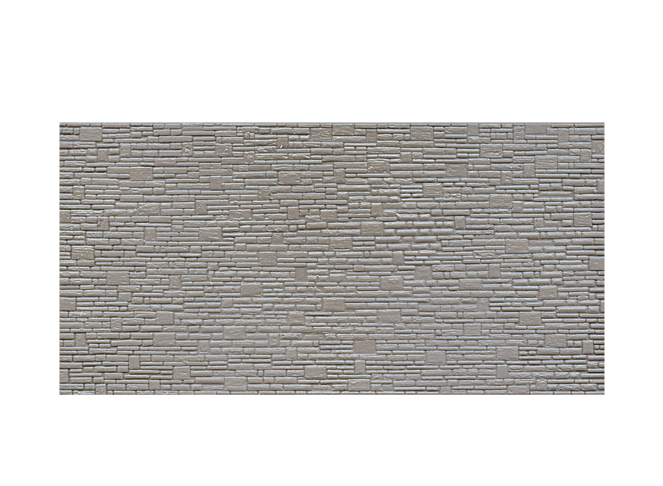 NB-40 Stone Wall Sheets (2)